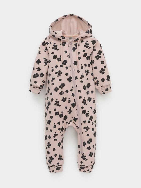 комбинезон д/дев яс